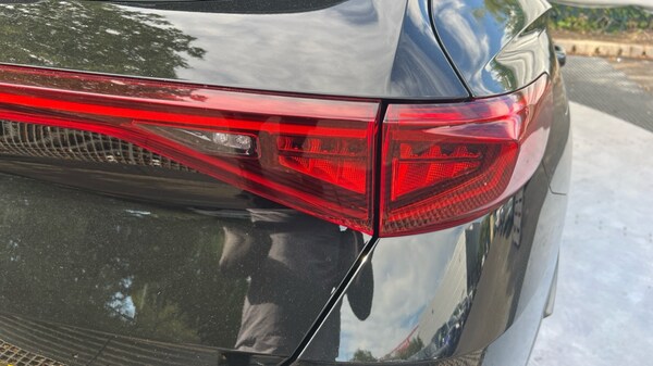 Used Cupra Formentor 2021 for sale - 76208804: Photo 43