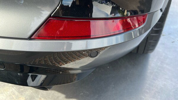 Used Cupra Formentor 2021 for sale - 76208804: Photo 44