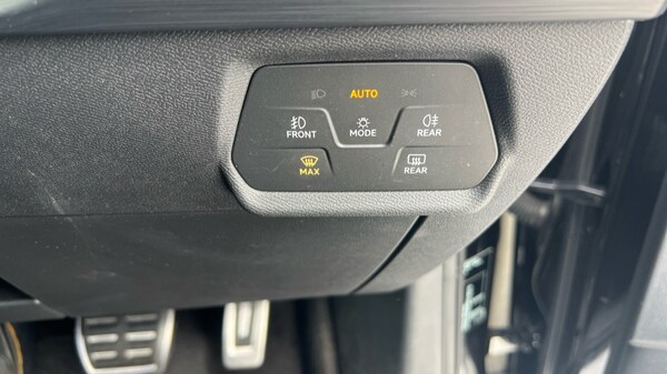 Used Cupra Formentor 2021 for sale - 76208804: Photo 50