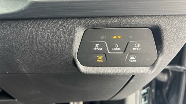 Used Cupra Formentor 2021 for sale - 76208804: Photo 54
