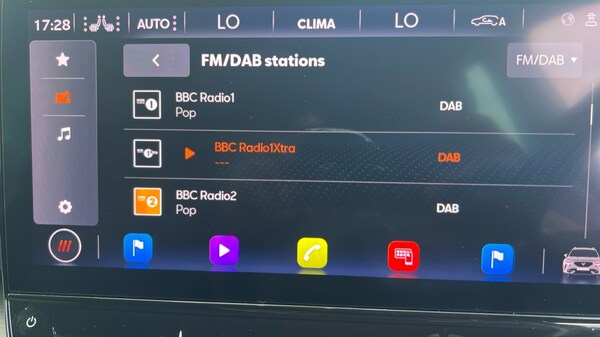Used Cupra Formentor 2021 for sale - 76208804: Photo 55