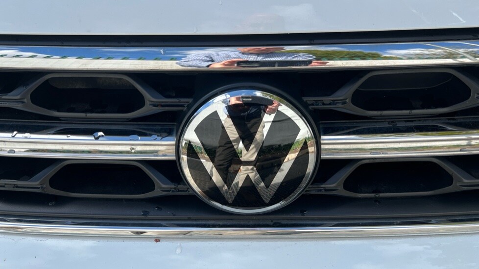 Vehicle 44