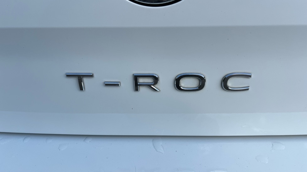 Vehicle 50
