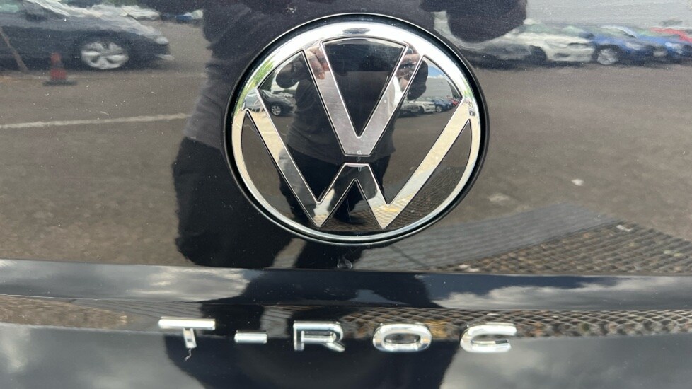 Vehicle 43