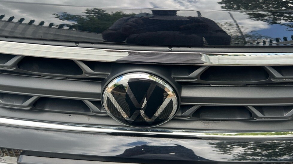 Vehicle 47