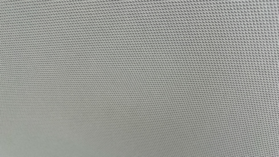 Used Volkswagen T-Roc 2025 for sale - 76868912: Photo 38