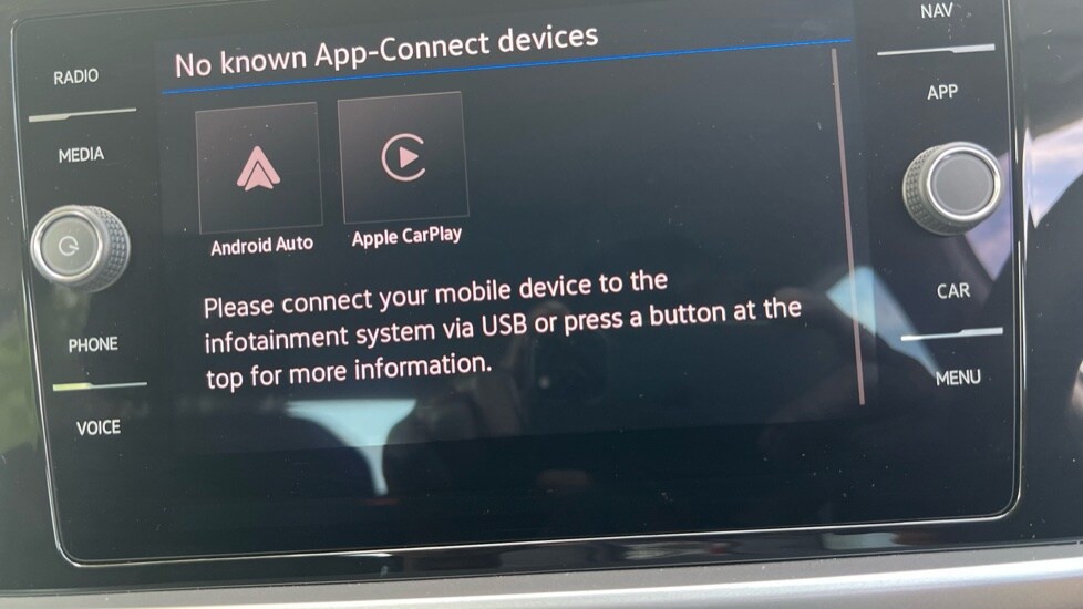 Used Volkswagen T-Roc 2025 for sale - 76868912: Photo 50