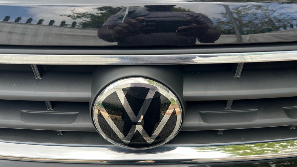 Vehicle 43