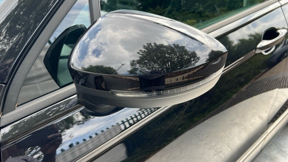 Vehicle 44
