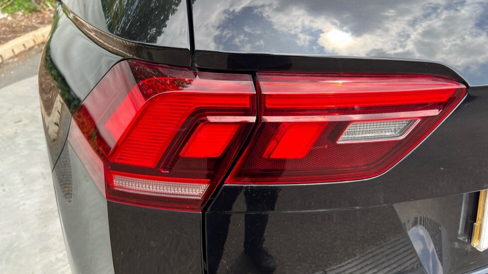 Vehicle 45