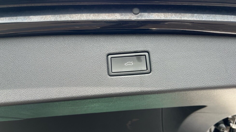 Vehicle 48