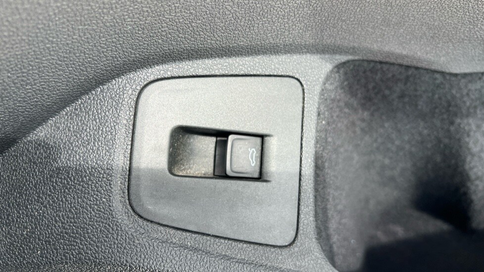 Vehicle 49