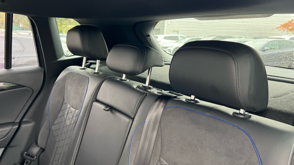 Used Volkswagen Tiguan 2025 for sale - 76872265: Photo 14