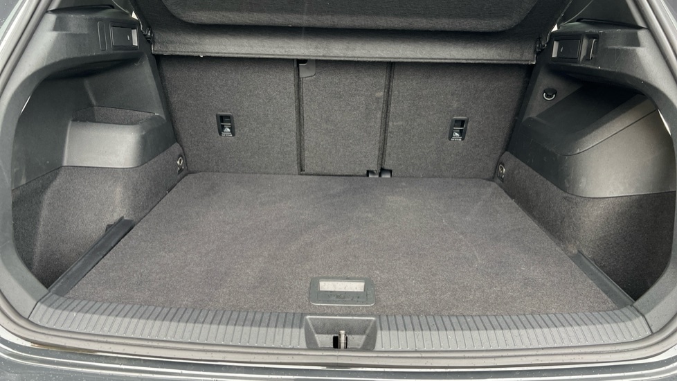 Used Volkswagen Tiguan 2025 for sale - 76872265: Photo 15