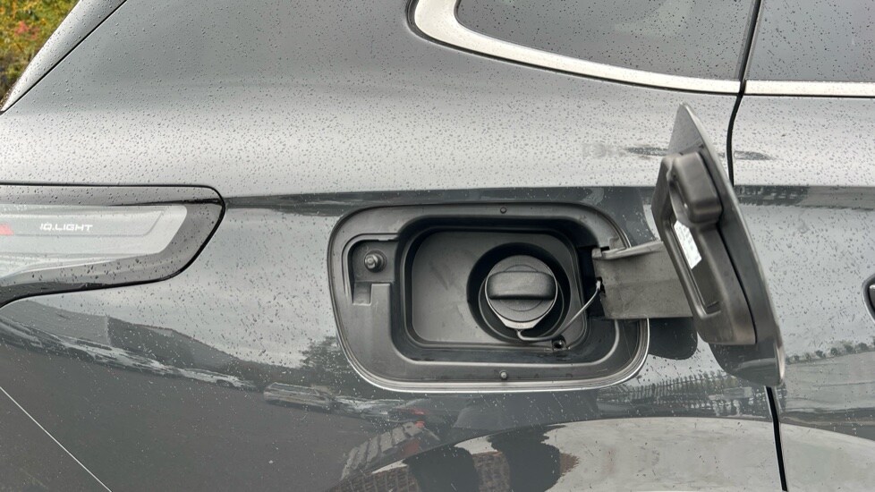 Used Volkswagen Tiguan 2025 for sale - 76872265: Photo 29