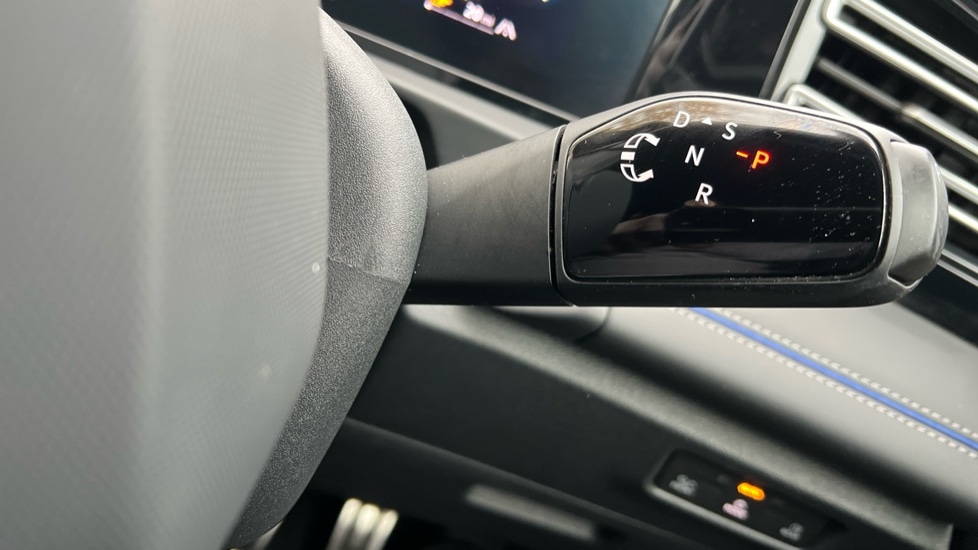 Used Volkswagen Tiguan 2025 for sale - 76872265: Photo 32