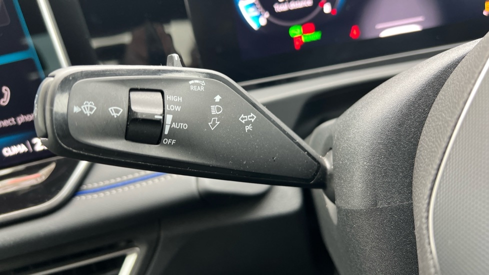 Used Volkswagen Tiguan 2025 for sale - 76872265: Photo 33