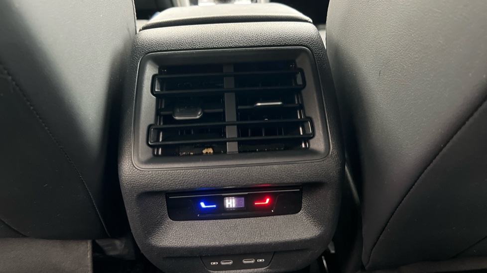 Used Volkswagen Tiguan 2025 for sale - 76872265: Photo 34