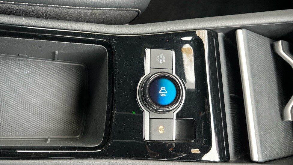 Used Volkswagen Tiguan 2025 for sale - 76872265: Photo 35