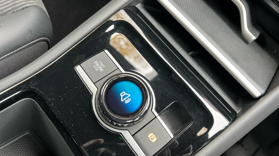 Used Volkswagen Tiguan 2025 for sale - 76872265: Photo 36