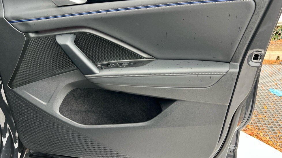 Used Volkswagen Tiguan 2025 for sale - 76872265: Photo 37