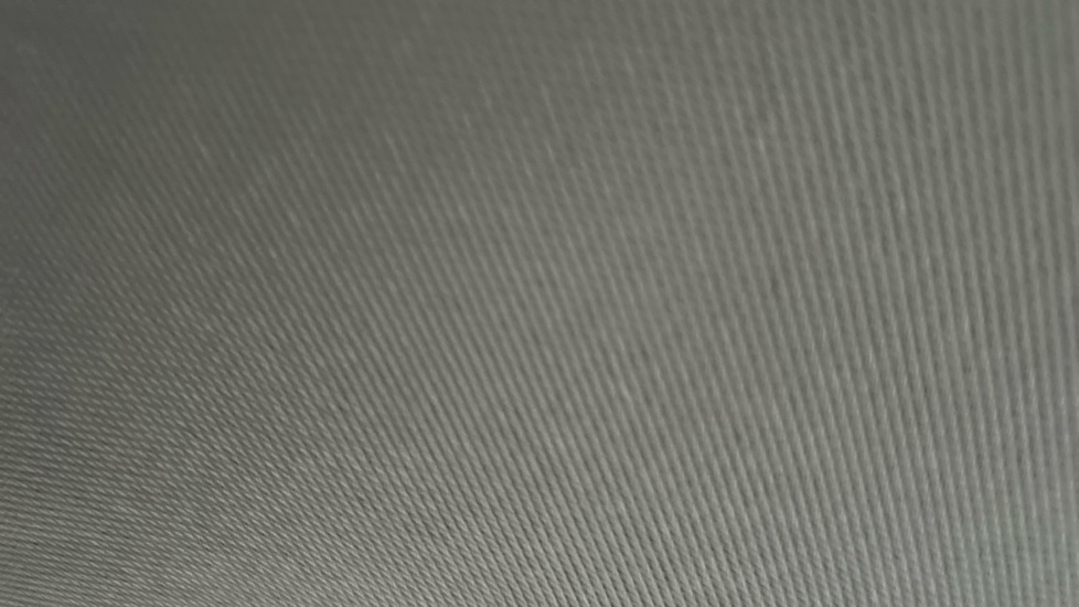 Used Volkswagen Tiguan 2025 for sale - 76872265: Photo 38