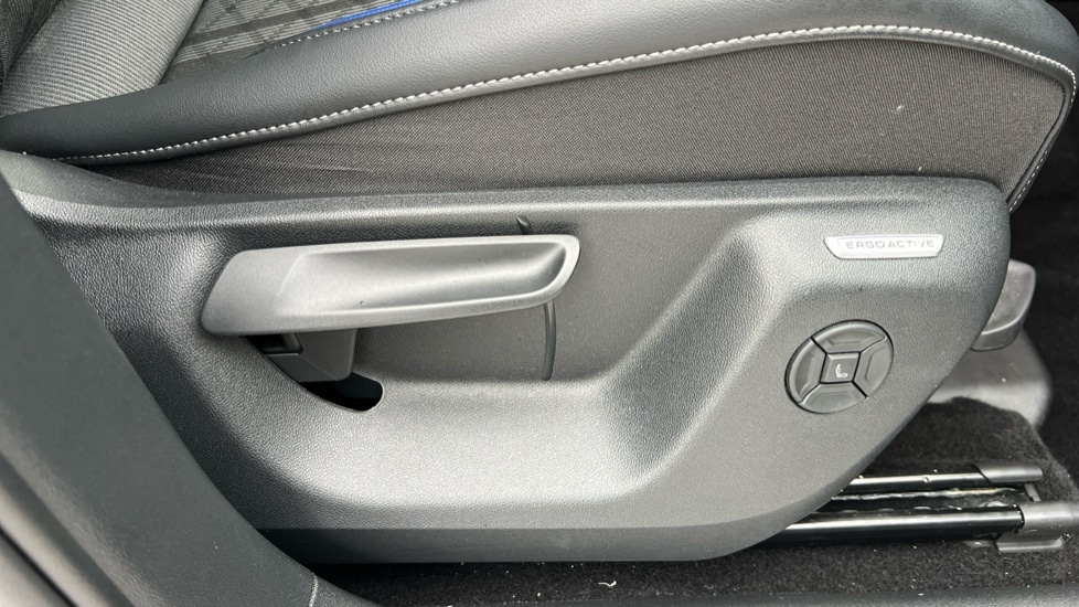 Used Volkswagen Tiguan 2025 for sale - 76872265: Photo 39