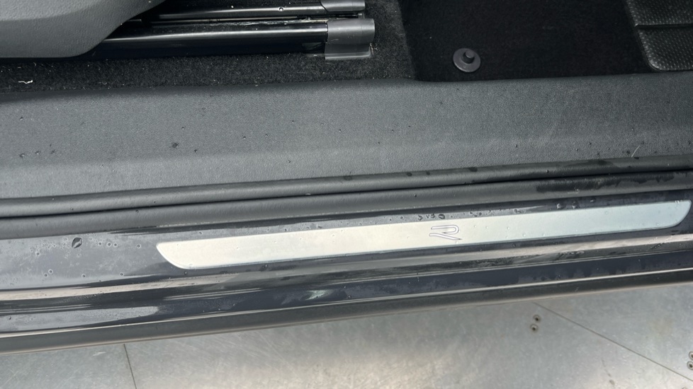 Used Volkswagen Tiguan 2025 for sale - 76872265: Photo 40