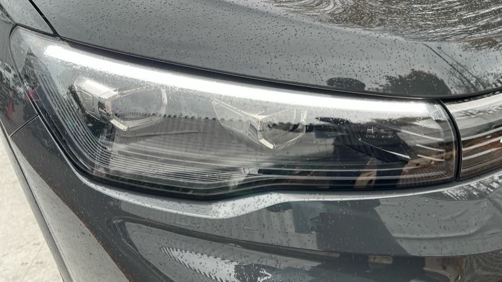 Used Volkswagen Tiguan 2025 for sale - 76872265: Photo 41