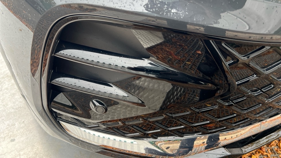 Used Volkswagen Tiguan 2025 for sale - 76872265: Photo 42