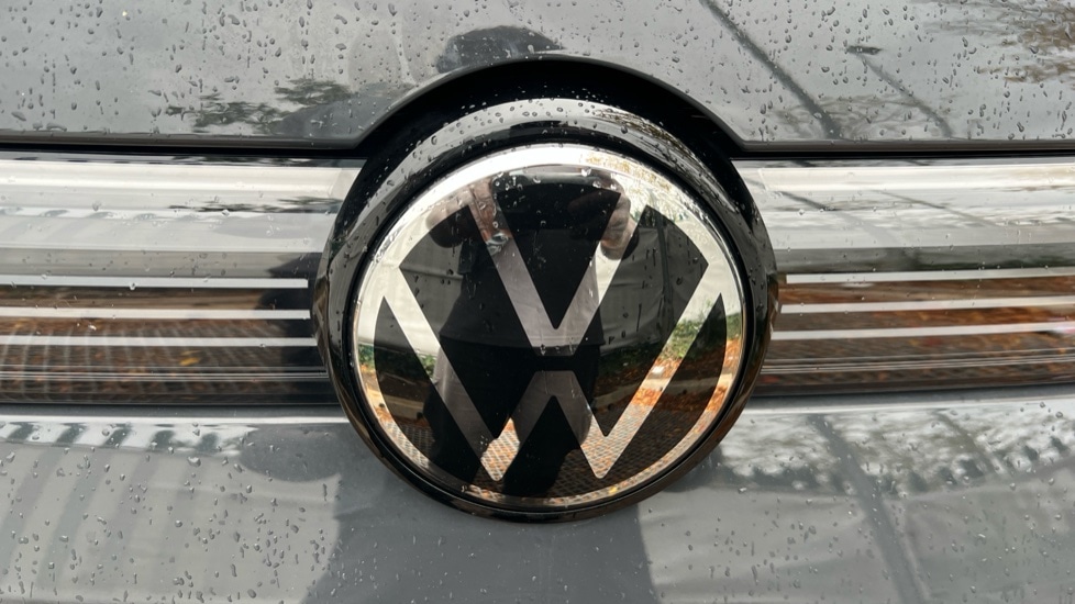 Used Volkswagen Tiguan 2025 for sale - 76872265: Photo 43