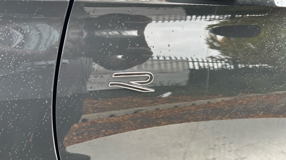 Used Volkswagen Tiguan 2025 for sale - 76872265: Photo 44