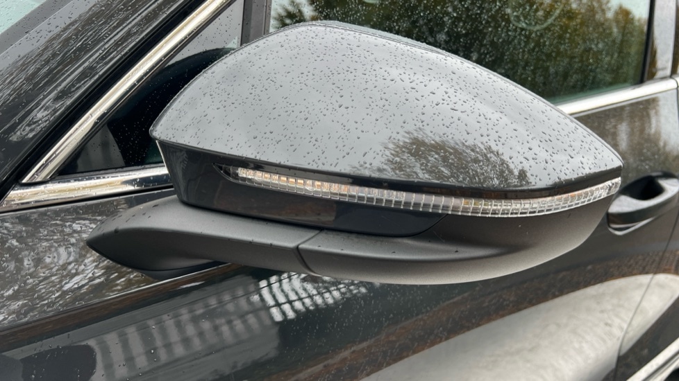 Used Volkswagen Tiguan 2025 for sale - 76872265: Photo 45