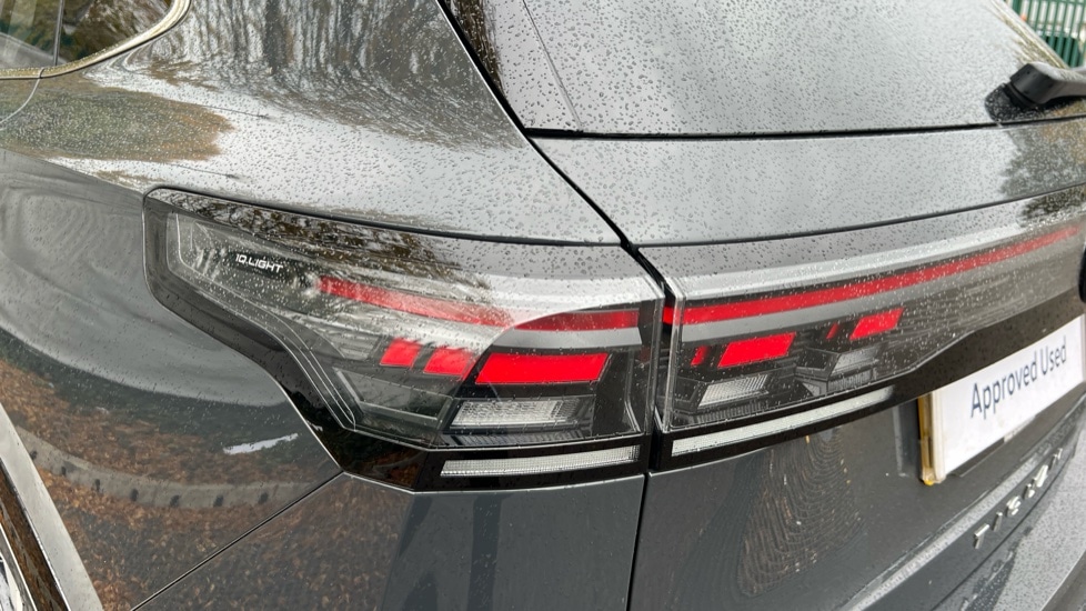 Used Volkswagen Tiguan 2025 for sale - 76872265: Photo 46