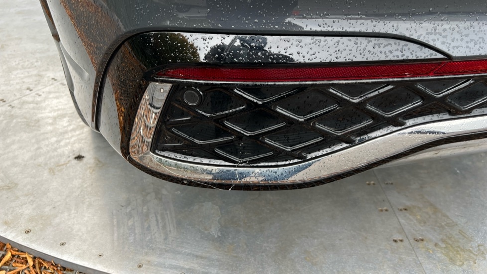 Used Volkswagen Tiguan 2025 for sale - 76872265: Photo 47