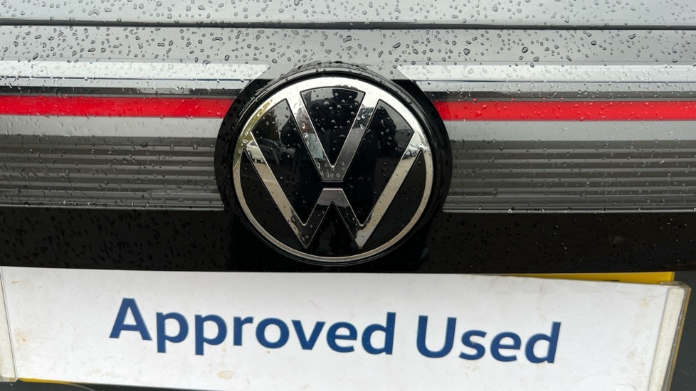 Used Volkswagen Tiguan 2025 for sale - 76872265: Photo 49