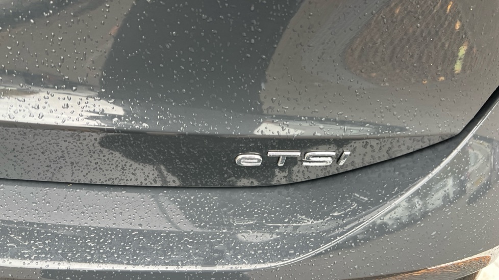 Used Volkswagen Tiguan 2025 for sale - 76872265: Photo 50