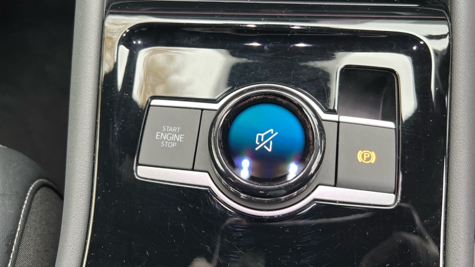 Used Volkswagen Tiguan 2025 for sale - 76872265: Photo 51