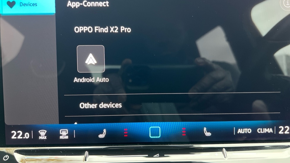 Used Volkswagen Tiguan 2025 for sale - 76872265: Photo 53