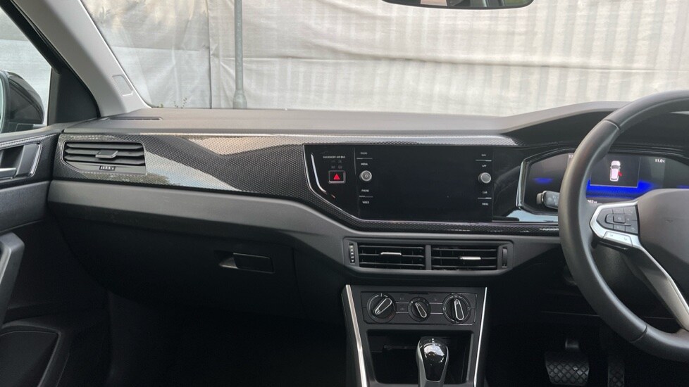 Used Volkswagen Polo 2025 for sale - 76528895: Photo 12