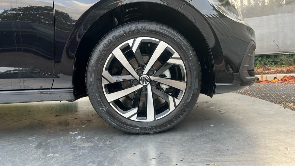 Used Volkswagen Polo 2025 for sale - 76528895: Photo 20