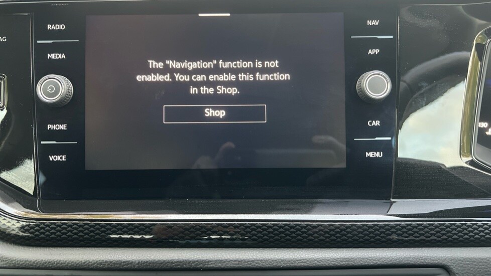 Used Volkswagen Polo 2025 for sale - 76528895: Photo 21