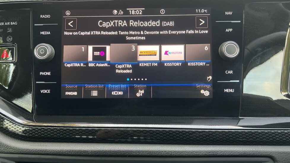 Used Volkswagen Polo 2025 for sale - 76528895: Photo 25