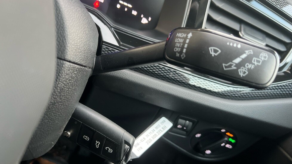 Used Volkswagen Polo 2025 for sale - 76528895: Photo 32