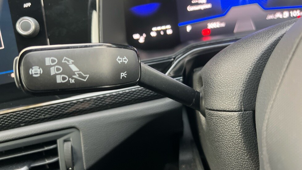 Used Volkswagen Polo 2025 for sale - 76528895: Photo 33