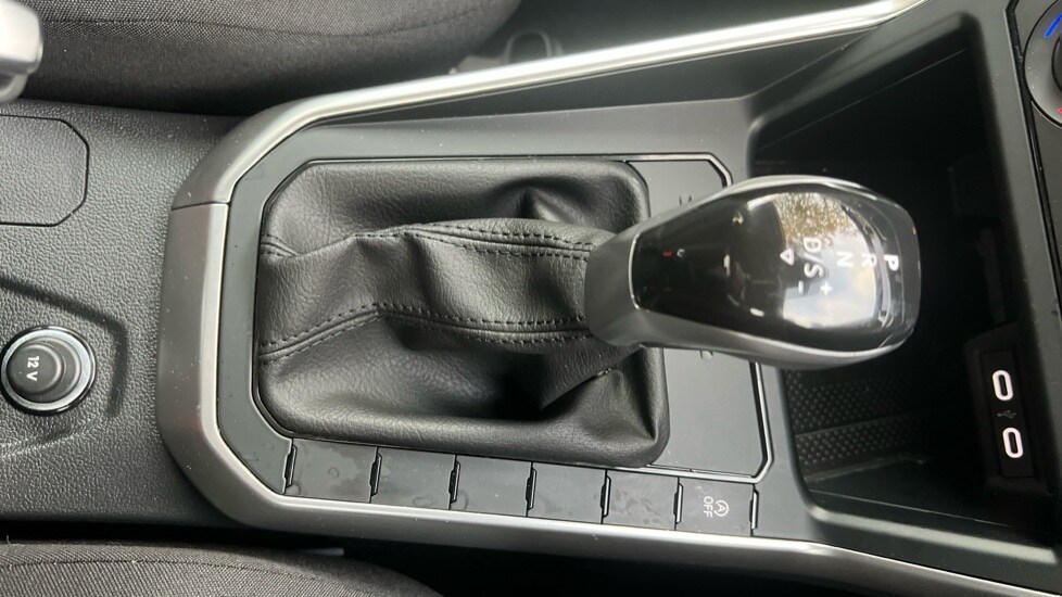 Used Volkswagen Polo 2025 for sale - 76528895: Photo 35