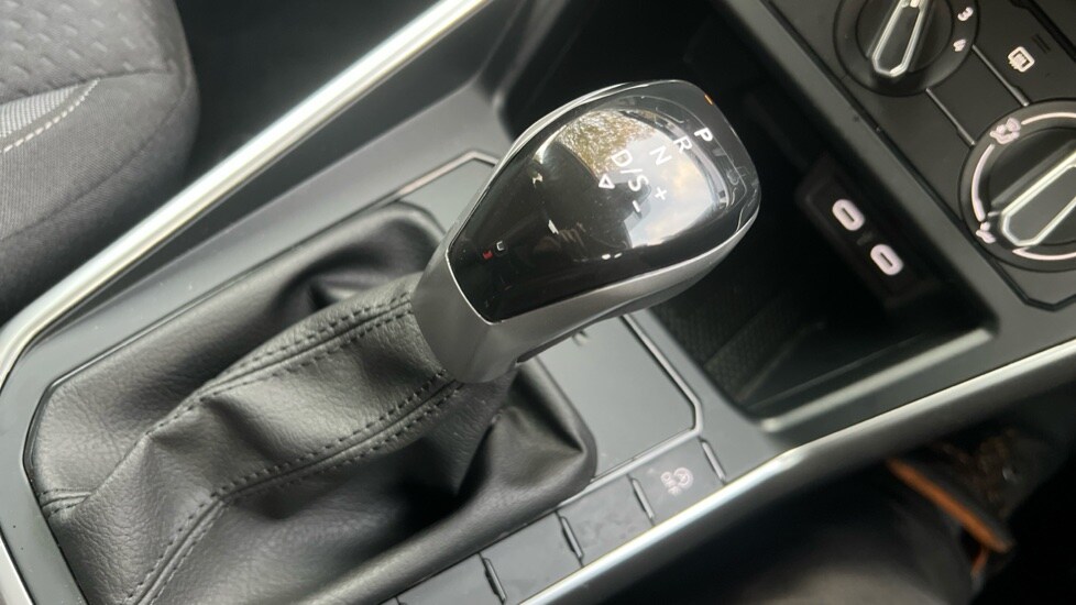 Used Volkswagen Polo 2025 for sale - 76528895: Photo 36