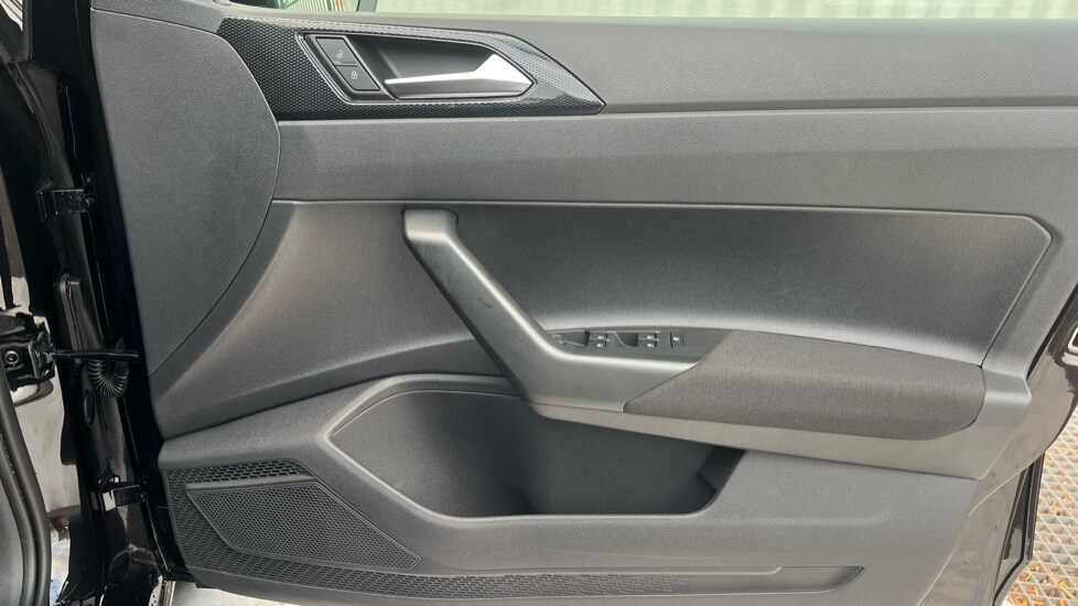 Used Volkswagen Polo 2025 for sale - 76528895: Photo 37