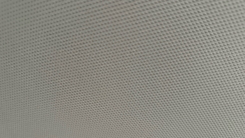 Used Volkswagen Polo 2025 for sale - 76528895: Photo 38