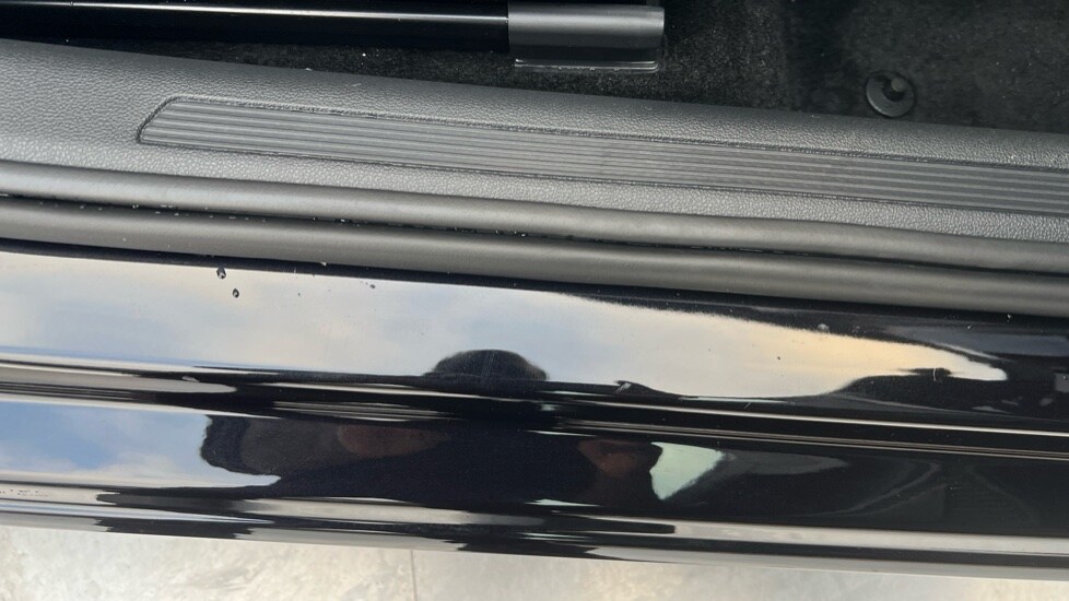 Used Volkswagen Polo 2025 for sale - 76528895: Photo 40